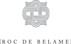 Roc de Belame